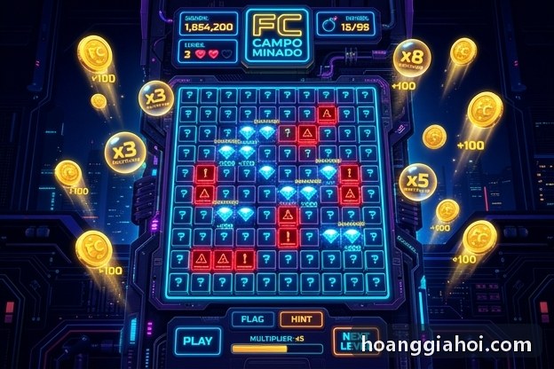 Vegas 777 Casino thương hiệu đẳng cấp