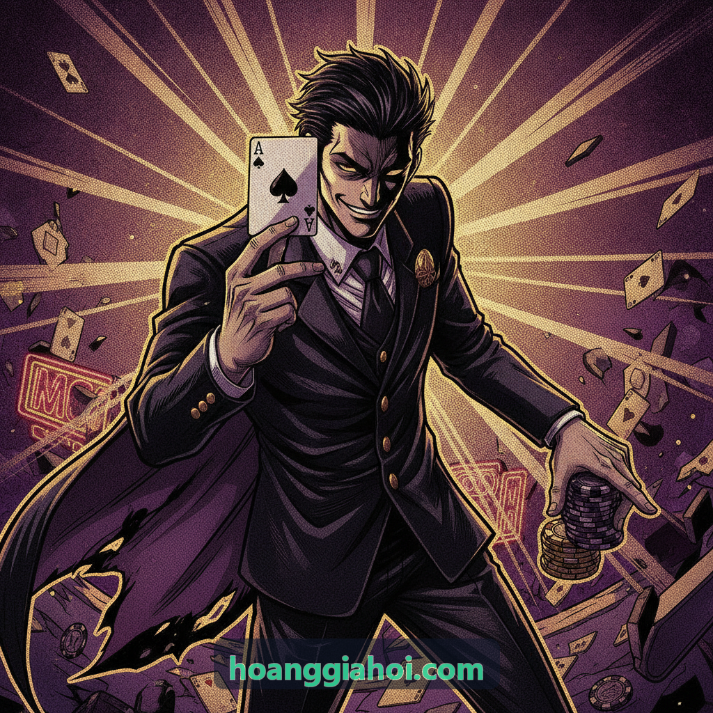 Cách Hack Game Nổ Hũ Uy Tín: Bí Quyết Đến Từ Chuyên Gia Có Thực Sự Tồn Tại?