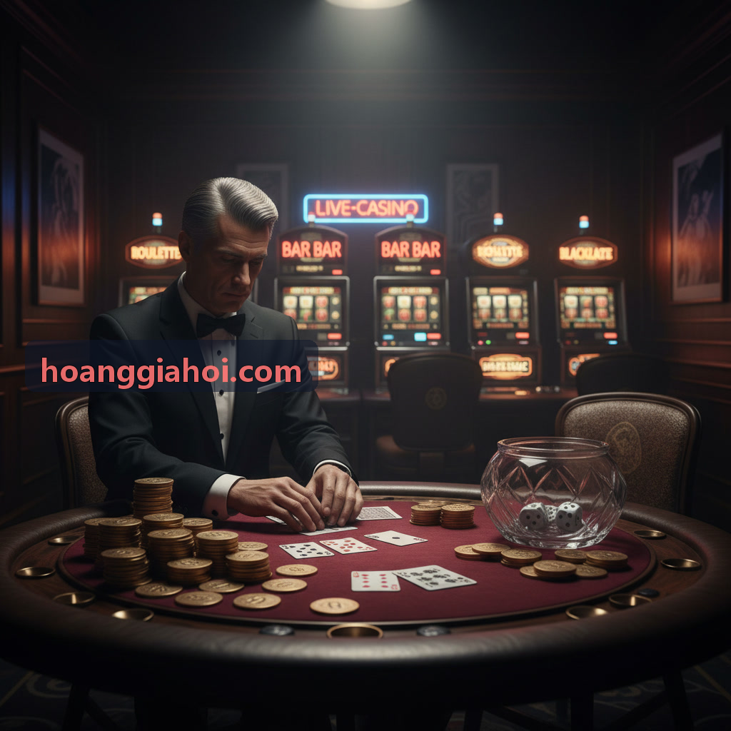 Tải Game X8: Trải Nghiệm Đỉnh Cao Hay Rủi Ro Tiềm Ẩn?